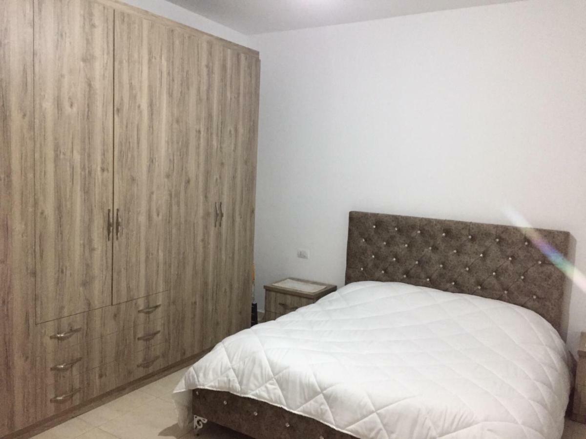 Appartamento Con Vista Mare Vlorë Exterior foto